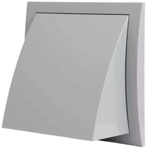 Grille façade avec - grille,