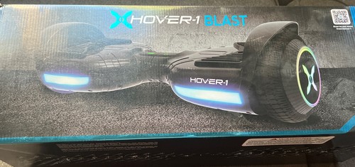 Hover blast electric - hover-1,
