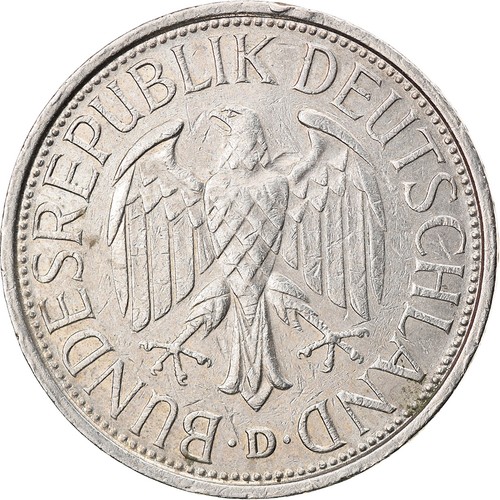 Monnaie république - monnaie,,