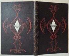 André BRETON - Nadja (1945 -