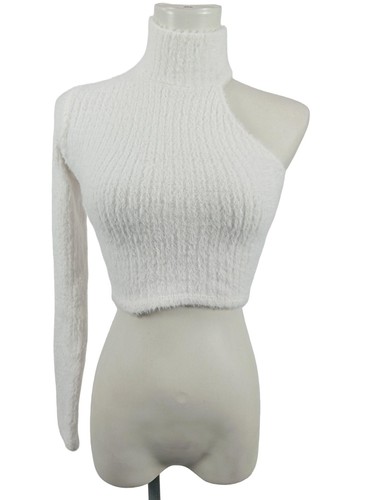 Bershka pull over col - bershka, pull-over