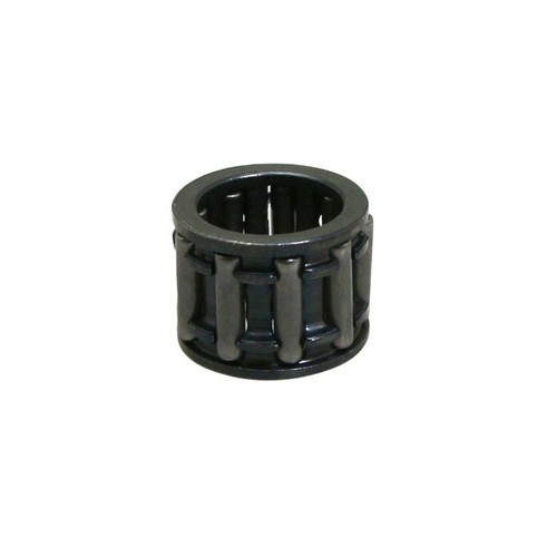 Cage aiguille origine - cage,