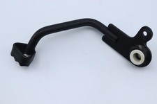 Pédale de frein POLARIS 570 SPORTSMAN TOURING EPS 2017 à 2018