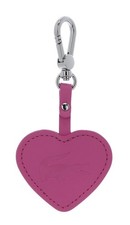 LACOSTE porte-clés Heart