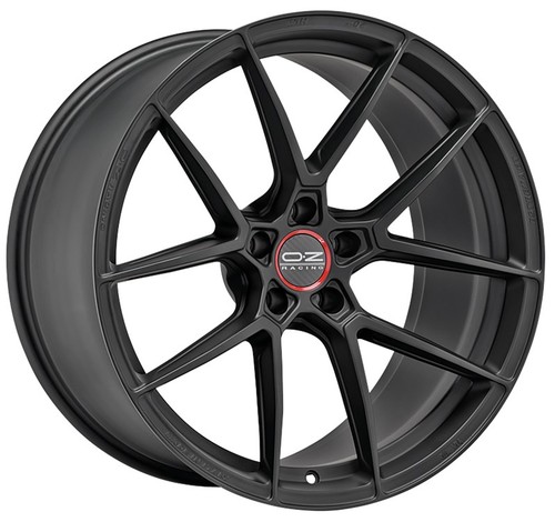 Jante alliage pour mini jcw - en,