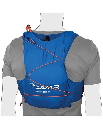 Camp trail force sac - camp, 10