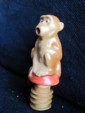 BOUCHON VERSEUR ANCIEN