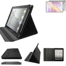 Pour Teclast T50 2023 Housse