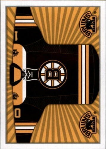 A8903 2014 15 panini - 2014-15,
