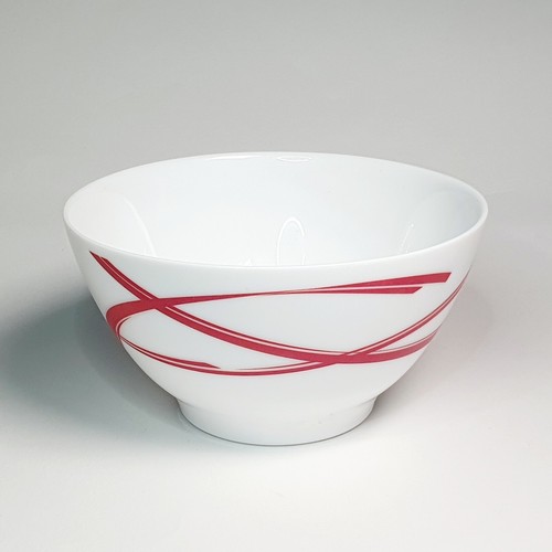Ancien grand bol - grand, luminarc