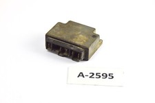 Cagiva SXT 125 Bj 1982 - 1983