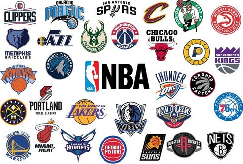 Choix cartes nba fleer - cartes,