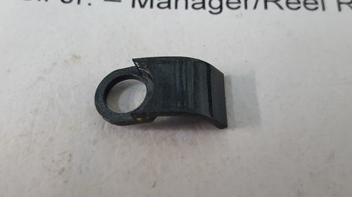 Shimano part 8336 - shimano,