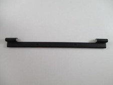 Cache CharnièreS SAMSUNG NP-Q45 BA81-03476A Original