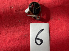 VIS PATINEE NEUVE DUCELLIER ORIGINAL CITROEN HY VISA PEUGEOT 204 304 RENAULT 5