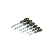 Fatmax Tournevis Torx Set , STANLEY FAT MAX , 0-65-099