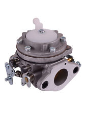 Carburateur pour Stihl 08 S