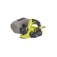 Rabot électrique ryobi - rabot,