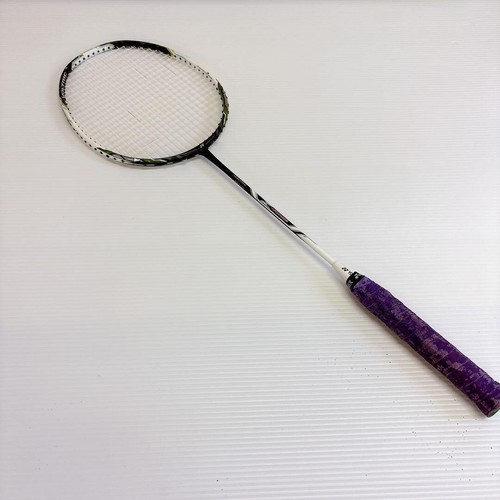 Yonex voltric force - yonex,
