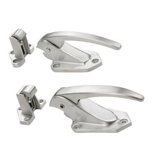 Pièce de rechange pour la