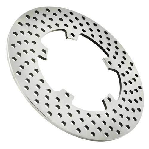 Malossi m629078 disque - m629078, de