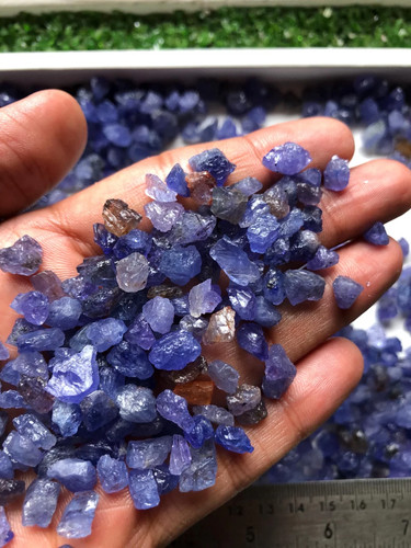 100 carat tanzanite - carat,