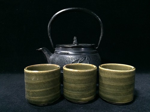 Q0353 service tasses - q0353,