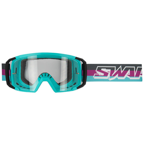 Masque cross scrub - -, /