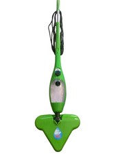 H2O X5 5-in-1 Multi-Purpose