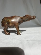 Chine statue buffle eau - chine,