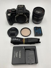 Kit appareil photo numérique