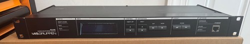 Lab gruppen nlb - nlb-60e, nomadlink