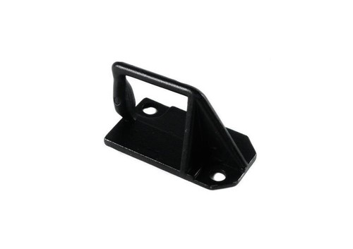 Bmw e36 glove box - e36, catch