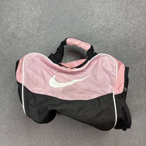 Sac nike adulte - sac, rose