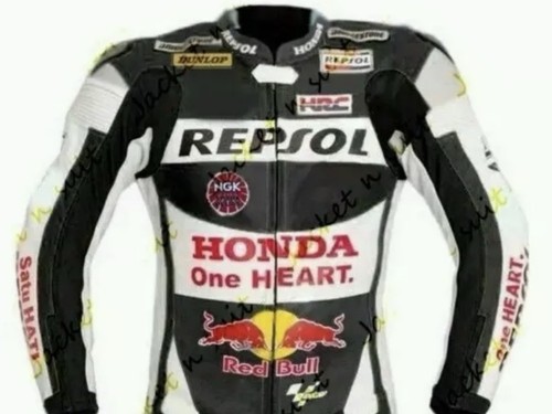 Custom honda repsol - repsol, motorbike