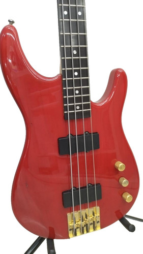 Peavey guitare basse - guitare,