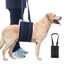 Harnais de Levage pour