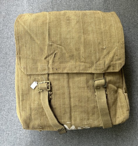 Sac large pack - sac,