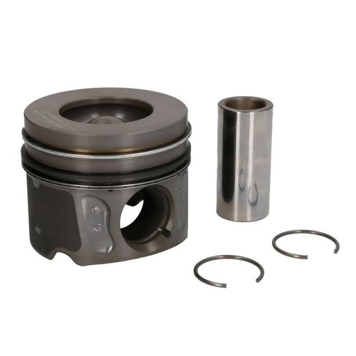 Piston moteur pour land - piston,