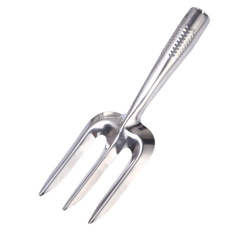 Ensemble outils jardin en - de,