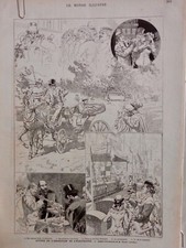 1881 ELECTRICITE ENERGIE