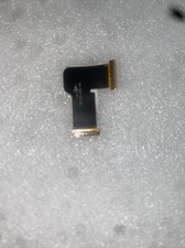 Original Nappe de Connexion