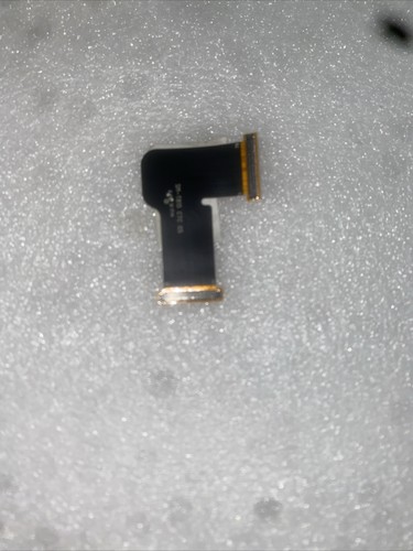 Original nappe connexion - original, de