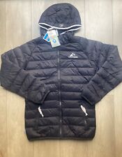 Doudoune Westfjord  en duvet