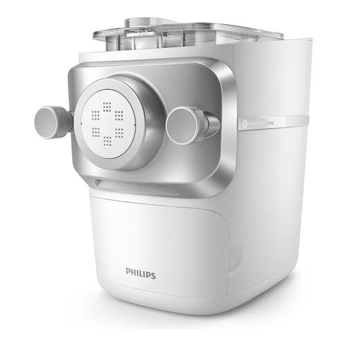 Crée pâte frais avec philips - avec,