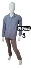 Devred Taille L extra slim fit
