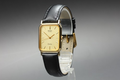 Montre homme vintage exc 5 - vintage, exc+5]