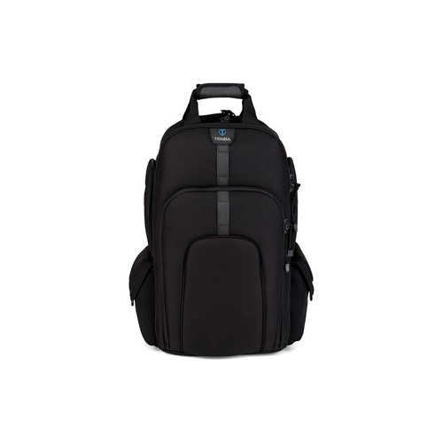 Tenba roadie hdslr video - tenba,