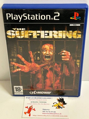 Jeu vidéo sony playstation - vidéo,