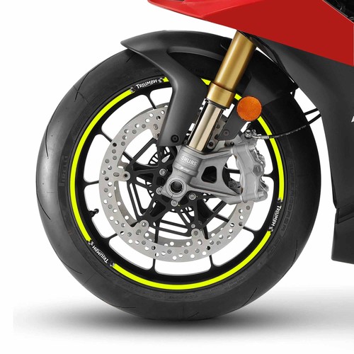 Kit bandes adhésives - kit,